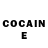Кетамин ketamine Andeerson217