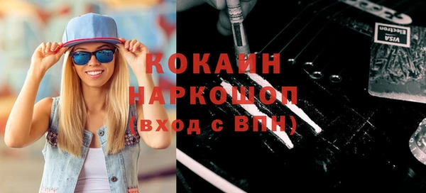 СК Алексин