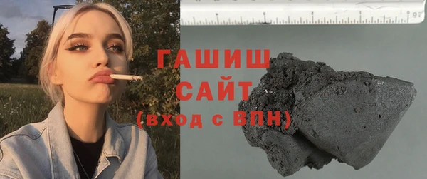 СК Алексин