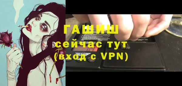 СК Алексин