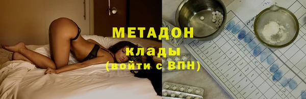 СК Алексин