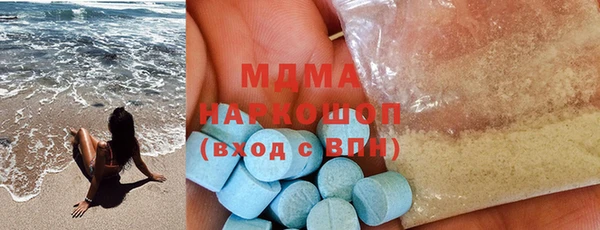 стаф Алзамай