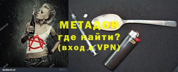 стаф Алзамай