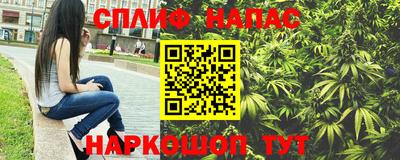 тгк Боровичи