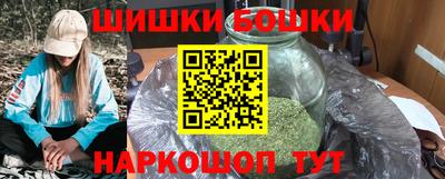 тгк Боровичи