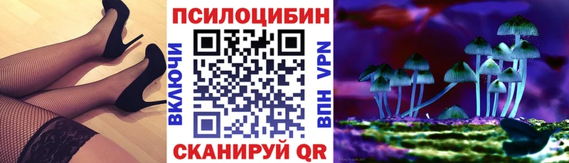 Галлюциногенные грибы Cubensis  Уфа 