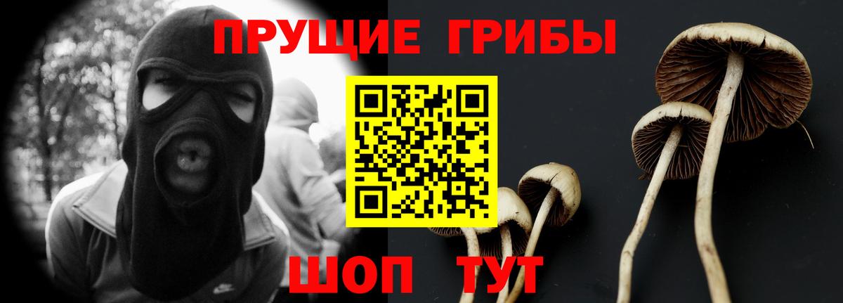Псилоцибиновые грибы ЛСД  Вход с VPN  Галлюциногенные грибы GOLDEN TEACHER  Уфа 